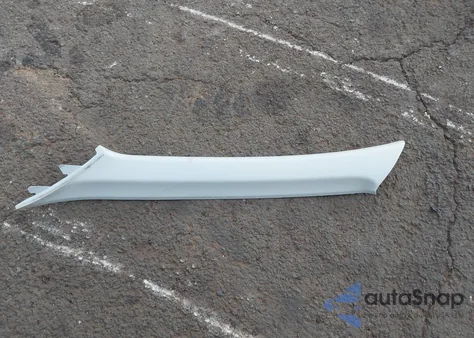 2004 Honda Civic Lx z USA, uszkodzony, nr VIN 2HGES16554H594239